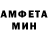Cocaine Fish Scale MOSKVICH BOMBA