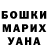 Шишки марихуана AK-47 Sergey Zhigunov