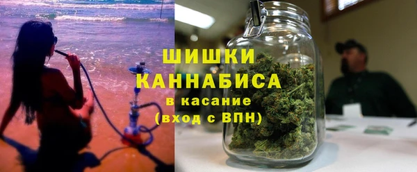 ешки Арсеньев