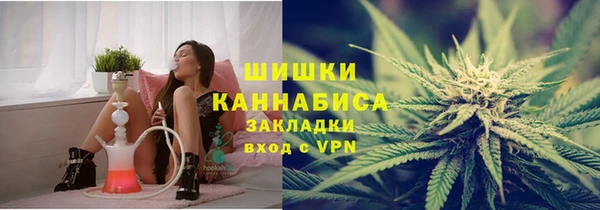 ешки Арсеньев