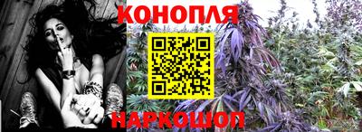 скорость Моздок