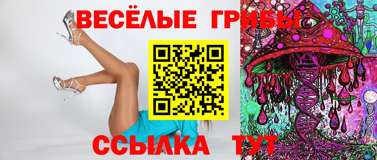 Псилоцибиновые грибы ЛСД Южно-Сахалинск